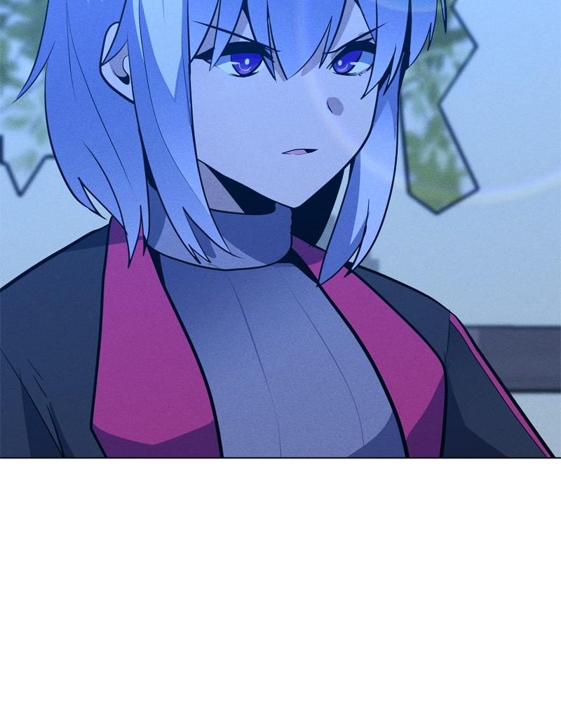 Solo Spell Caster Chap 170 - Next Chap 171