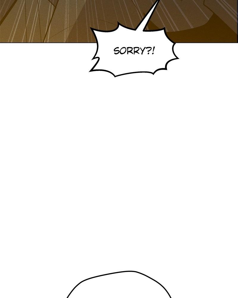 Solo Spell Caster Chap 170 - Next Chap 171