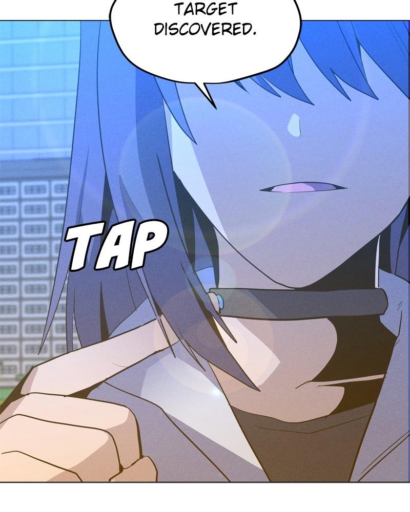 Solo Spell Caster Chap 170 - Next Chap 171
