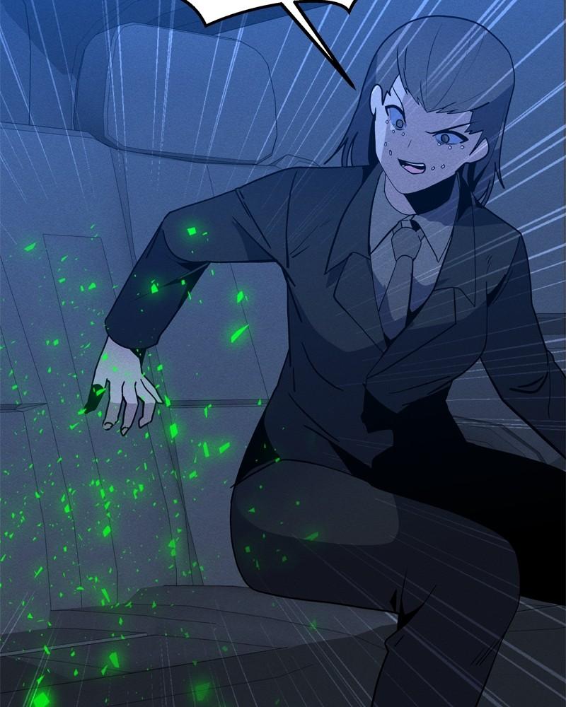 Solo Spell Caster Chap 170 - Next Chap 171