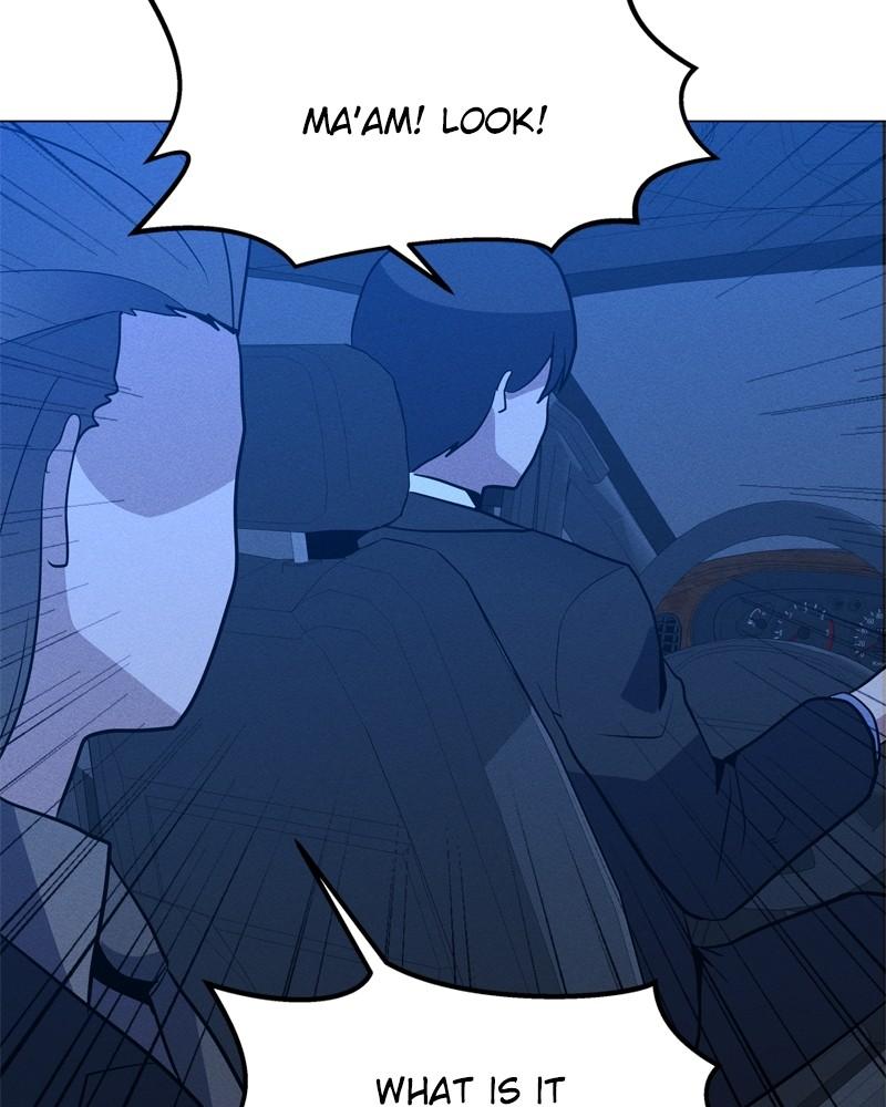 Solo Spell Caster Chap 170 - Next Chap 171