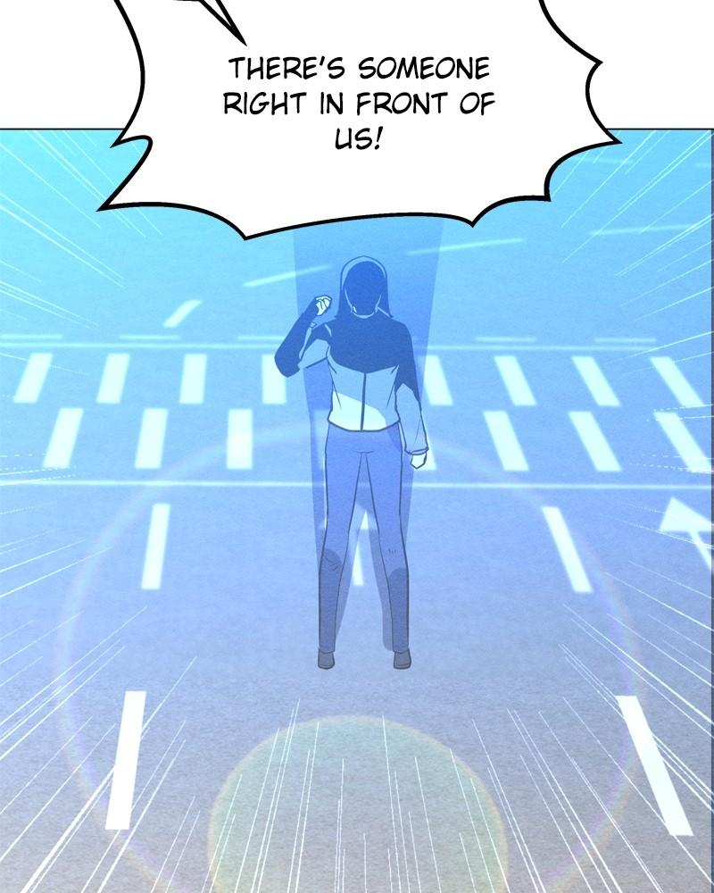 Solo Spell Caster Chap 170 - Next Chap 171