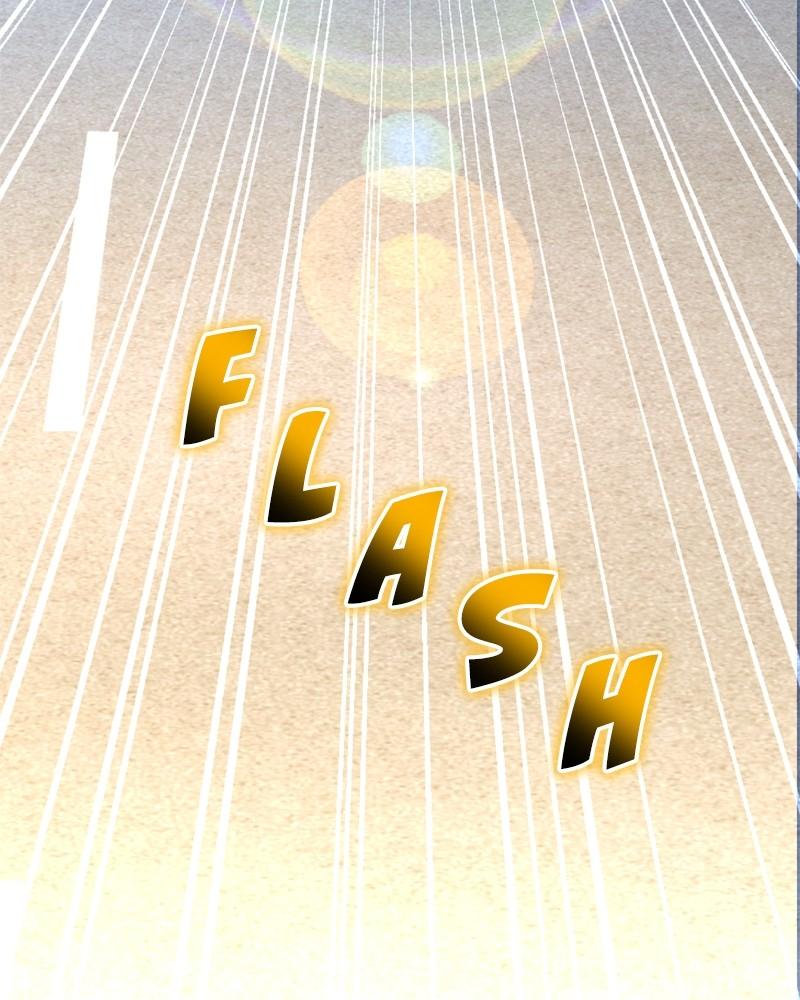 Solo Spell Caster Chap 170 - Next Chap 171