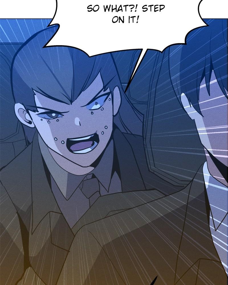 Solo Spell Caster Chap 170 - Next Chap 171