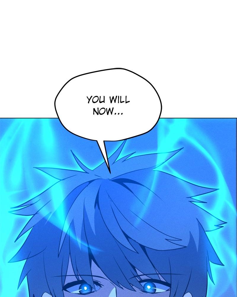 Solo Spell Caster Chap 170 - Next Chap 171