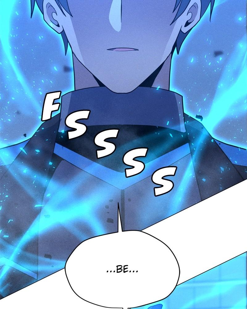 Solo Spell Caster Chap 170 - Next Chap 171