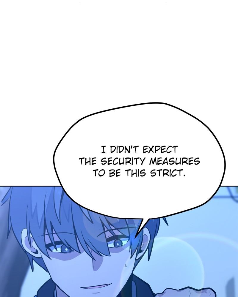 Solo Spell Caster Chap 170 - Next Chap 171