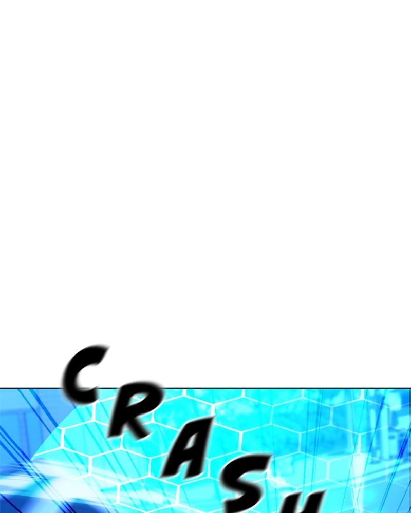 Solo Spell Caster Chap 170 - Next Chap 171