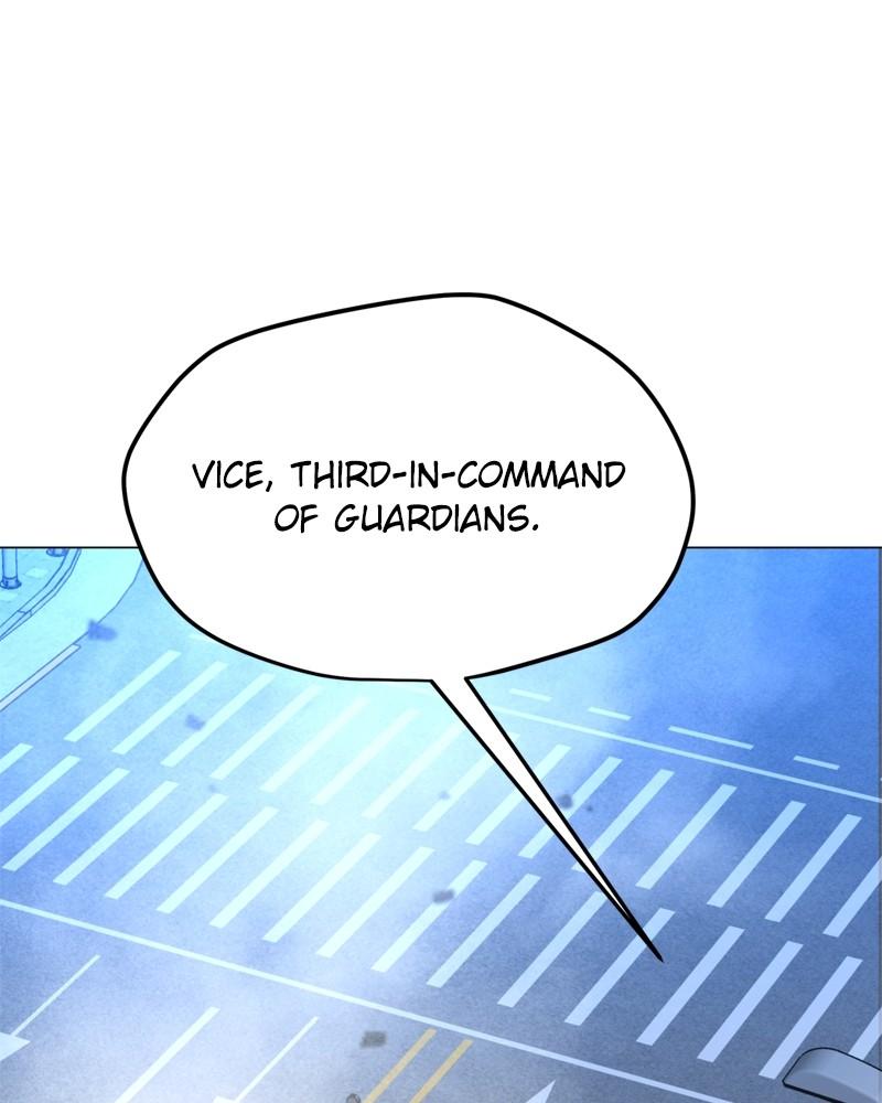 Solo Spell Caster Chap 170 - Next Chap 171