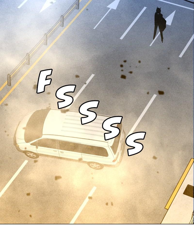 Solo Spell Caster Chap 170 - Next Chap 171