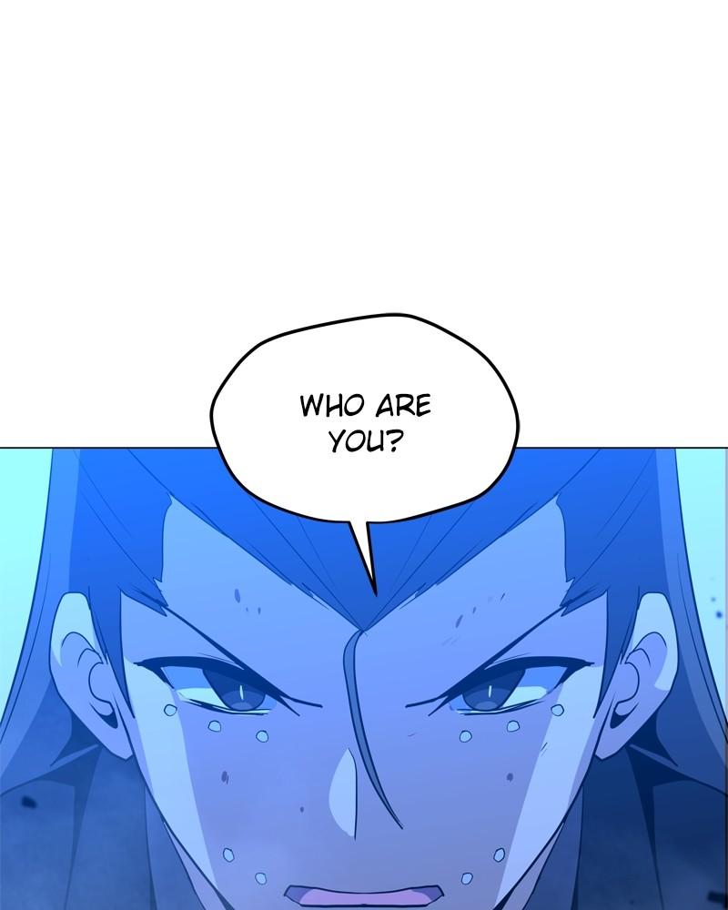 Solo Spell Caster Chap 170 - Next Chap 171