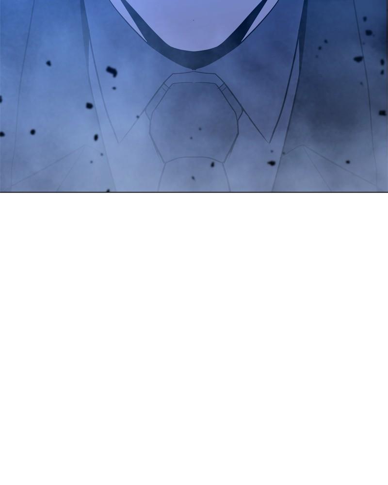 Solo Spell Caster Chap 170 - Next Chap 171