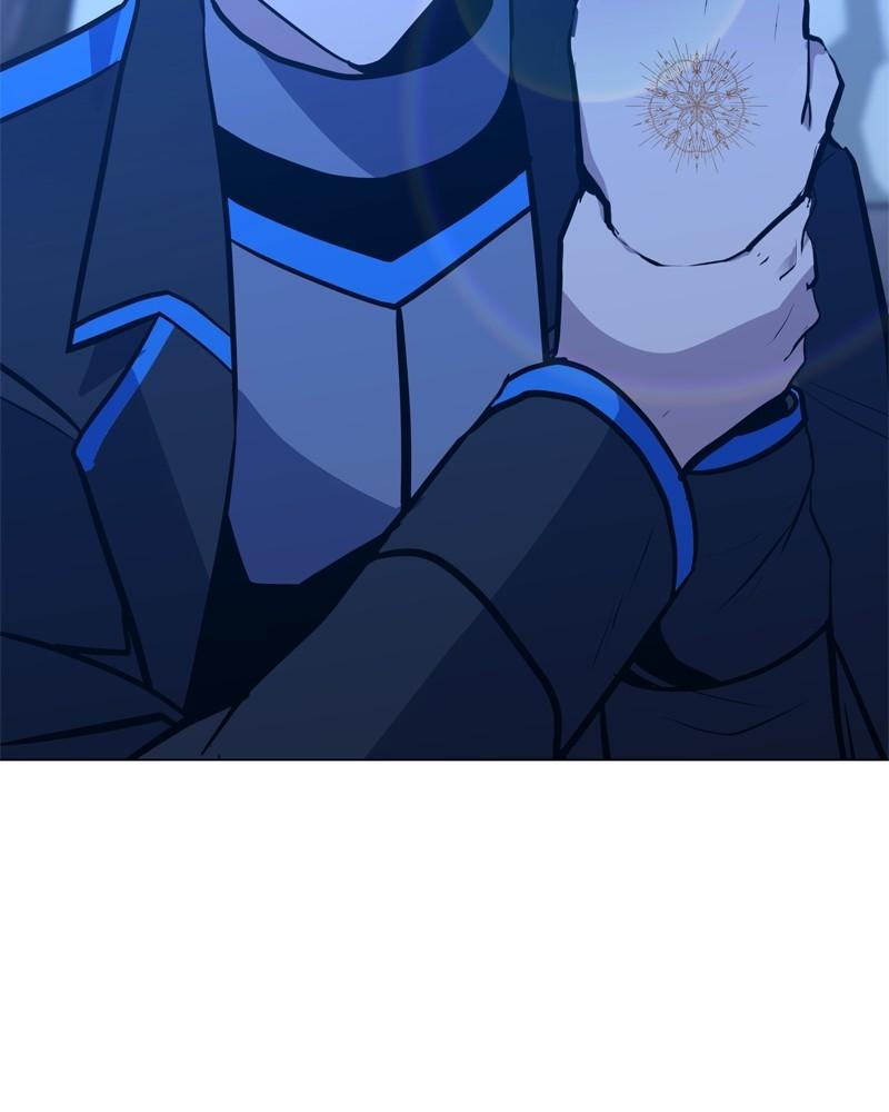Solo Spell Caster Chap 170 - Next Chap 171