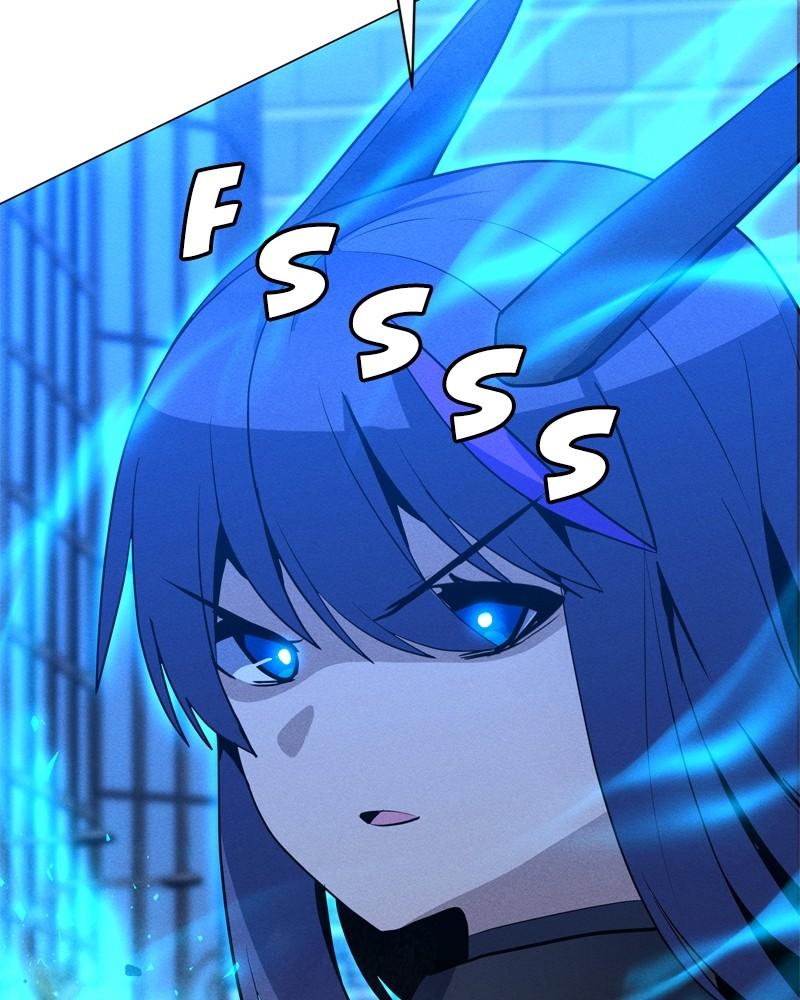 Solo Spell Caster Chap 170 - Next Chap 171