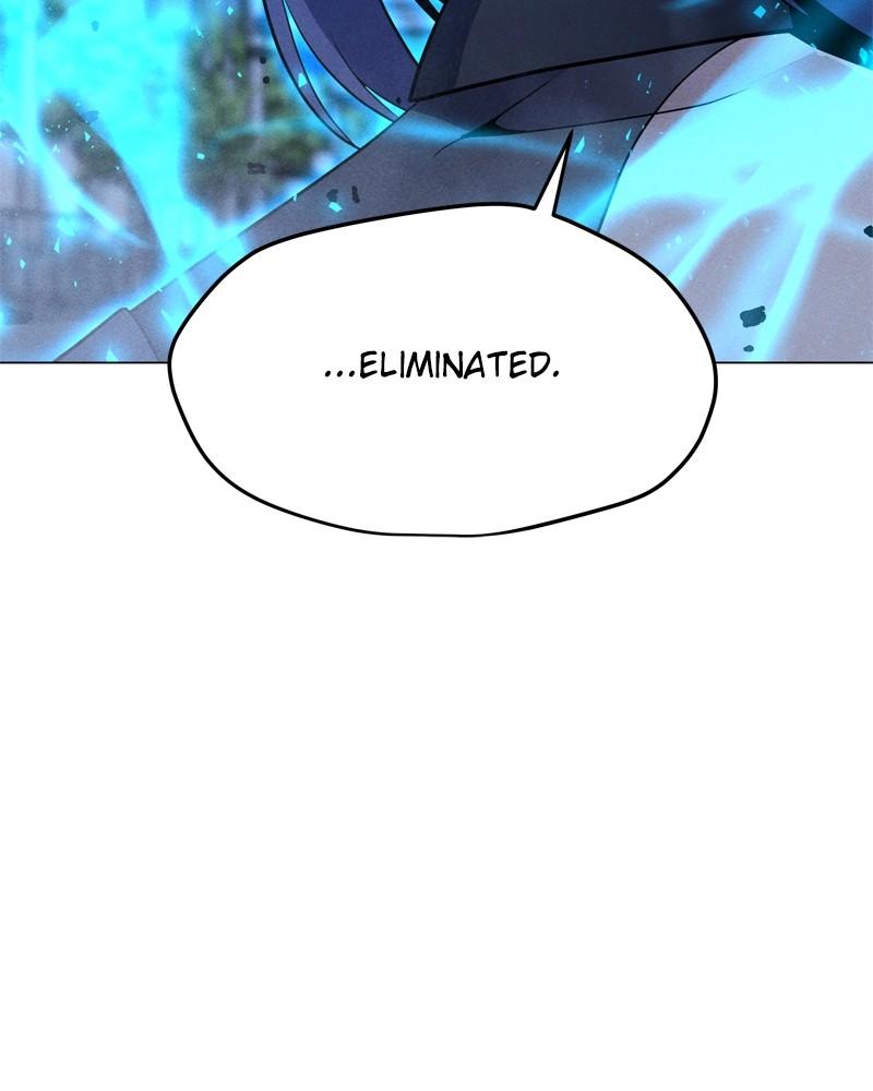 Solo Spell Caster Chap 170 - Next Chap 171