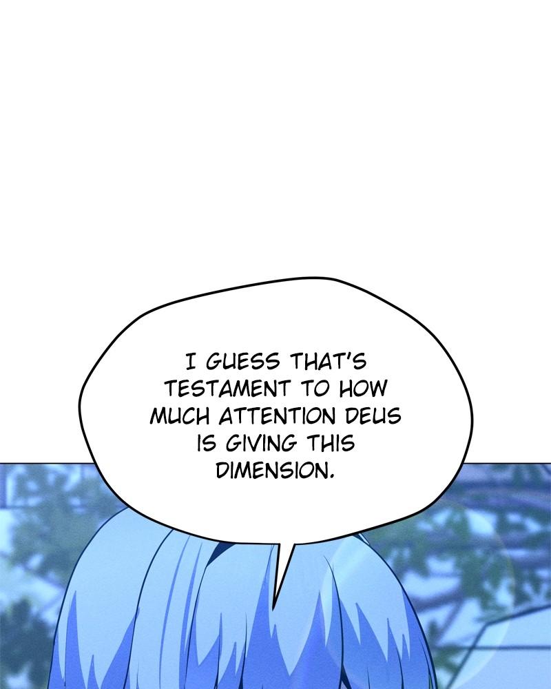 Solo Spell Caster Chap 170 - Next Chap 171