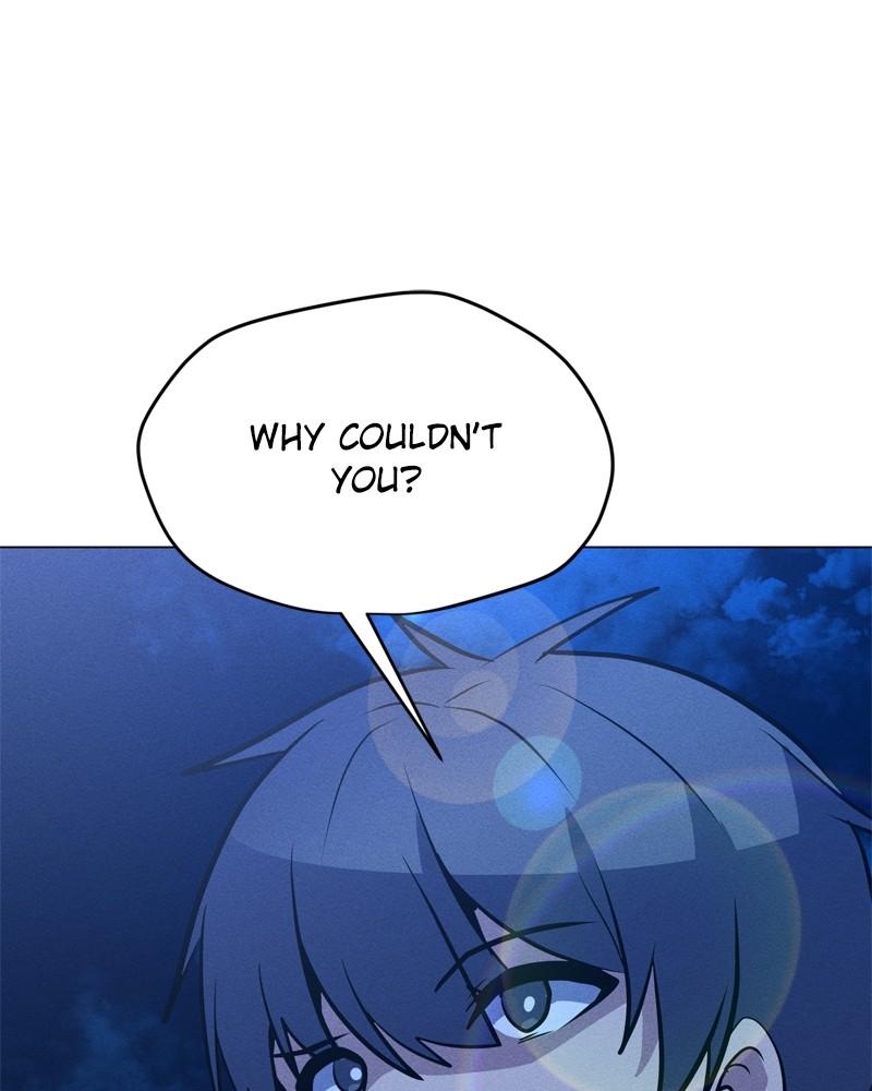 Solo Spell Caster Chap 170 - Next Chap 171
