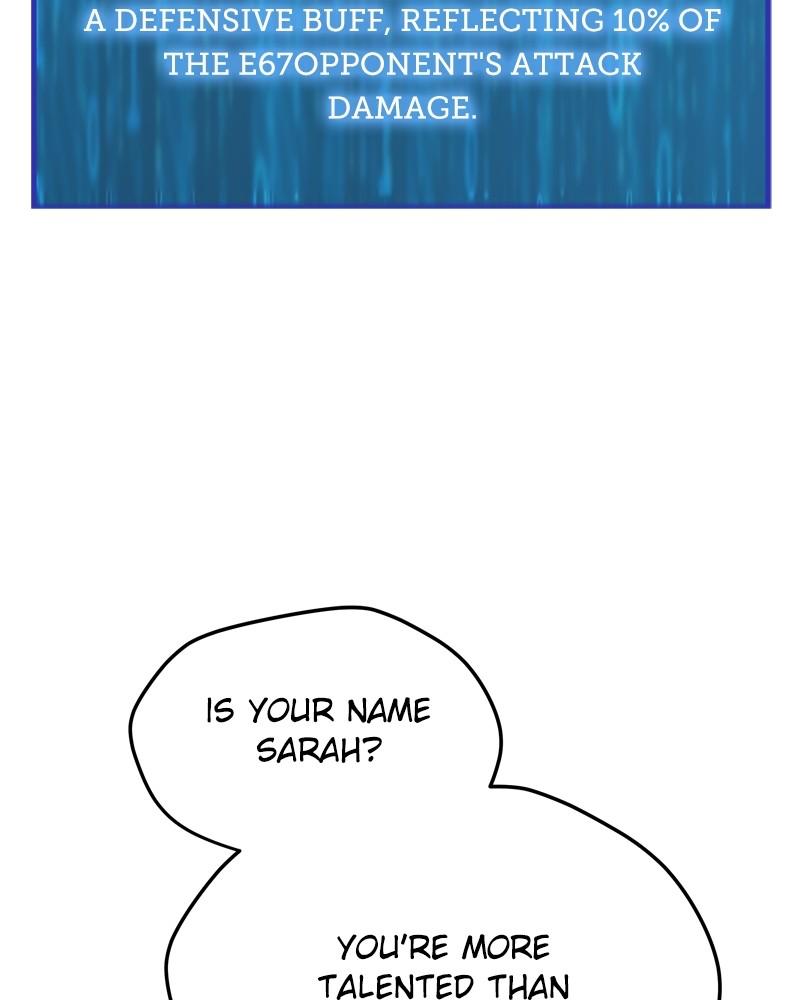Solo Spell Caster Chap 170 - Next Chap 171