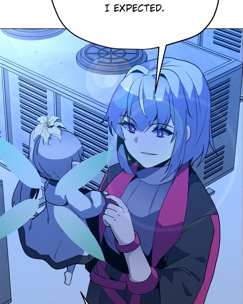 Solo Spell Caster Chap 170 - Next Chap 171