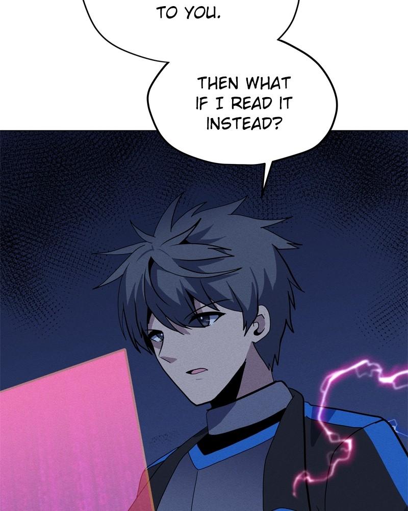 Solo Spell Caster Chap 170 - Next Chap 171