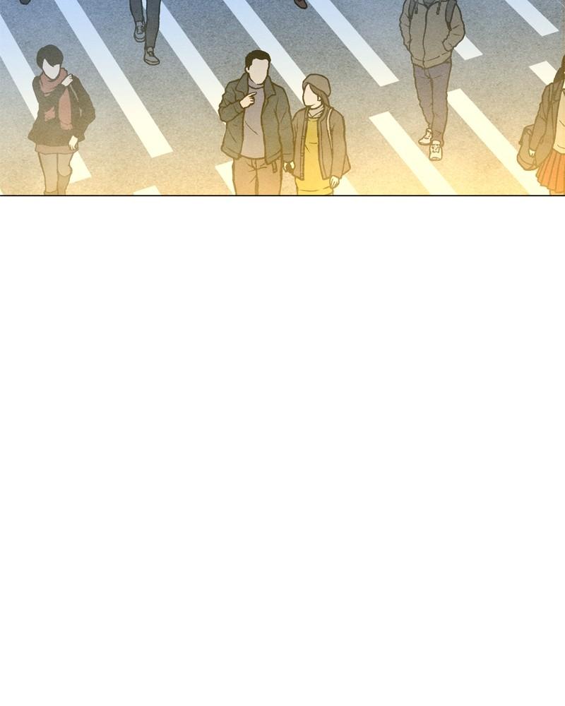 Solo Spell Caster Chap 170 - Next Chap 171