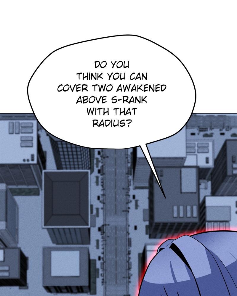 Solo Spell Caster Chap 170 - Next Chap 171