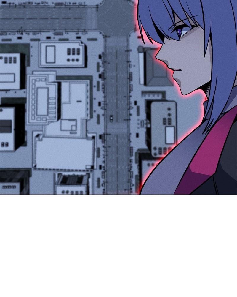 Solo Spell Caster Chap 170 - Next Chap 171