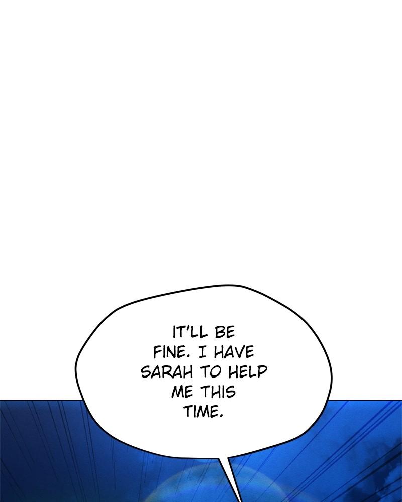 Solo Spell Caster Chap 170 - Next Chap 171