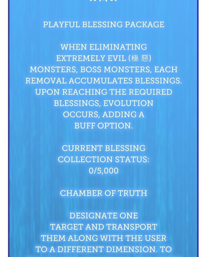 Solo Spell Caster Chap 170 - Next Chap 171