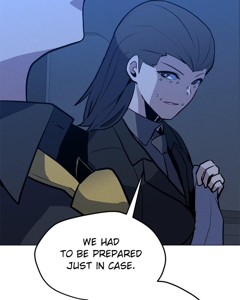 Solo Spell Caster Chap 170 - Next Chap 171