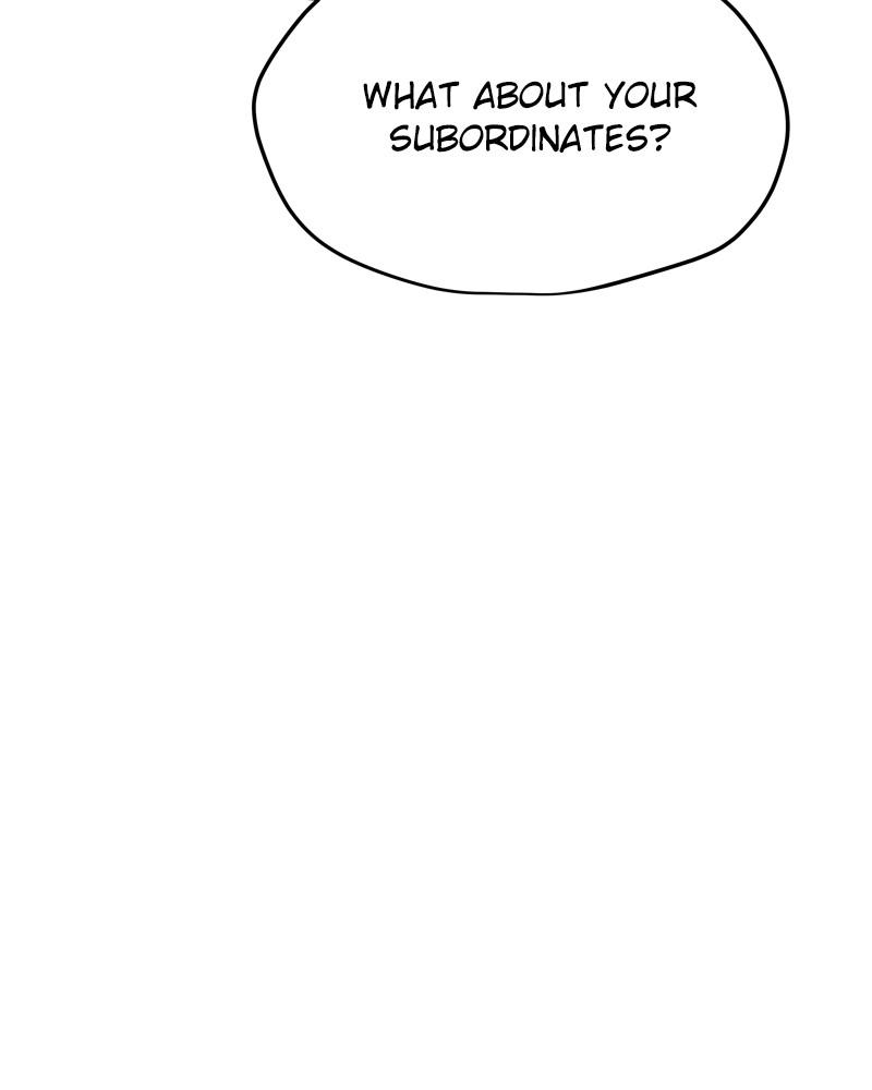 Solo Spell Caster Chap 170 - Next Chap 171