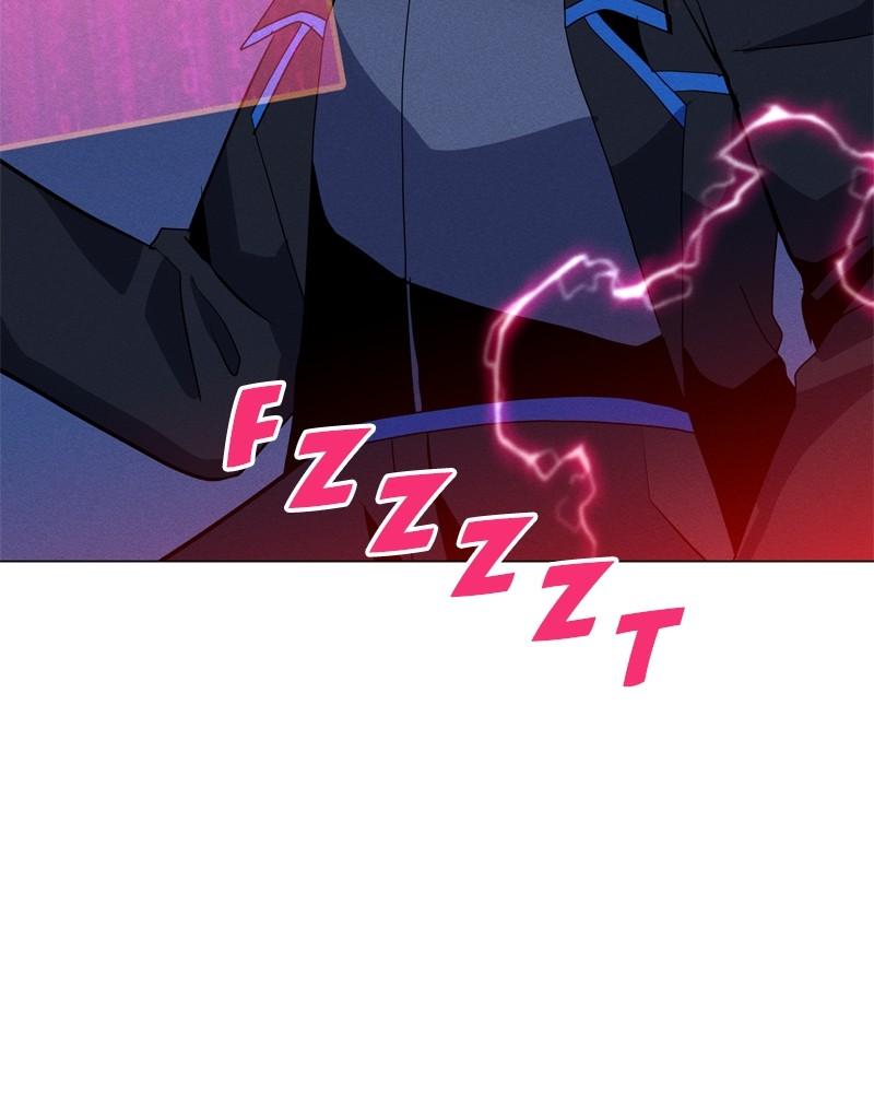 Solo Spell Caster Chap 170 - Next Chap 171