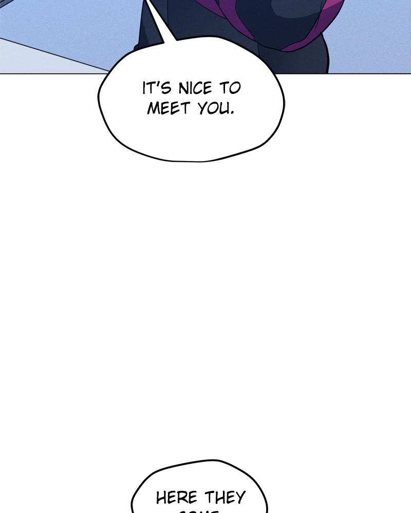 Solo Spell Caster Chap 170 - Next Chap 171