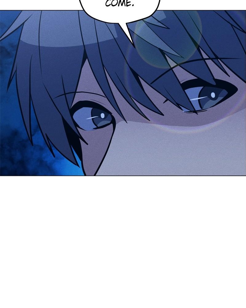 Solo Spell Caster Chap 170 - Next Chap 171