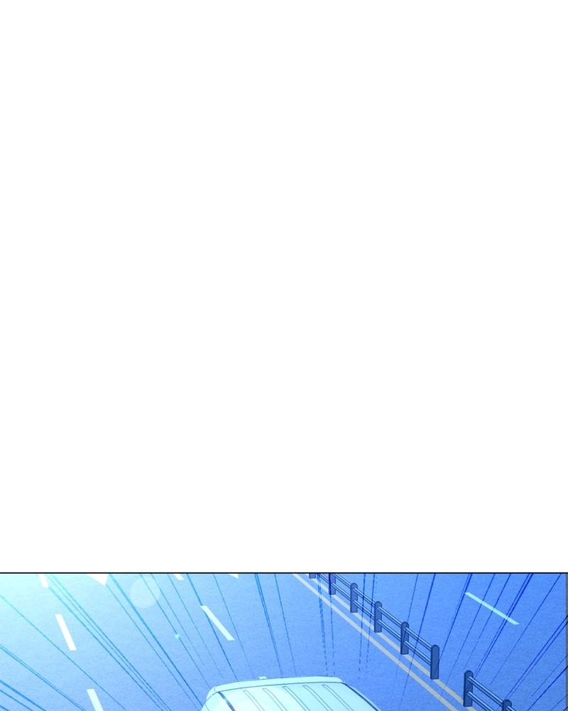 Solo Spell Caster Chap 170 - Next Chap 171