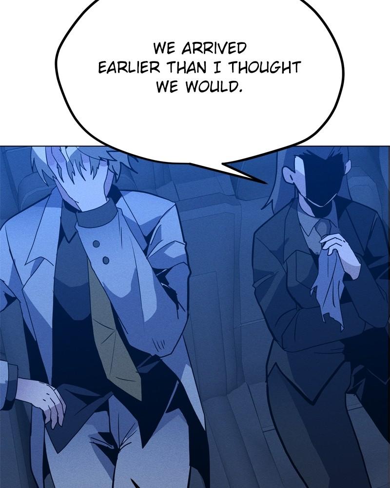 Solo Spell Caster Chap 170 - Next Chap 171