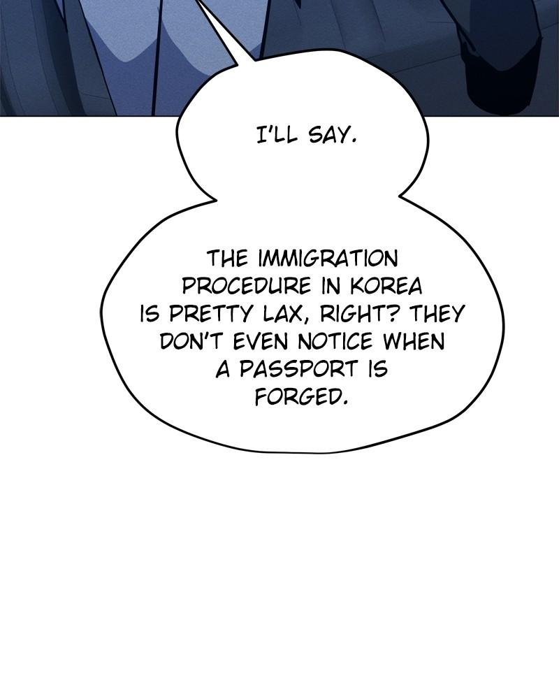 Solo Spell Caster Chap 170 - Next Chap 171