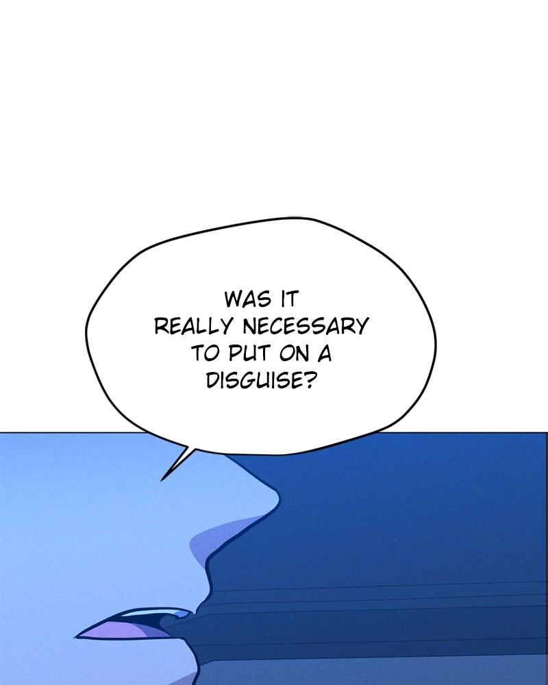 Solo Spell Caster Chap 170 - Next Chap 171