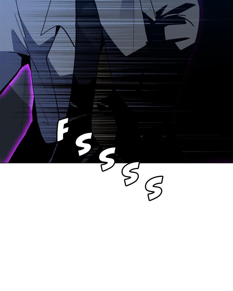 Solo Spell Caster Chap 170 - Next Chap 171