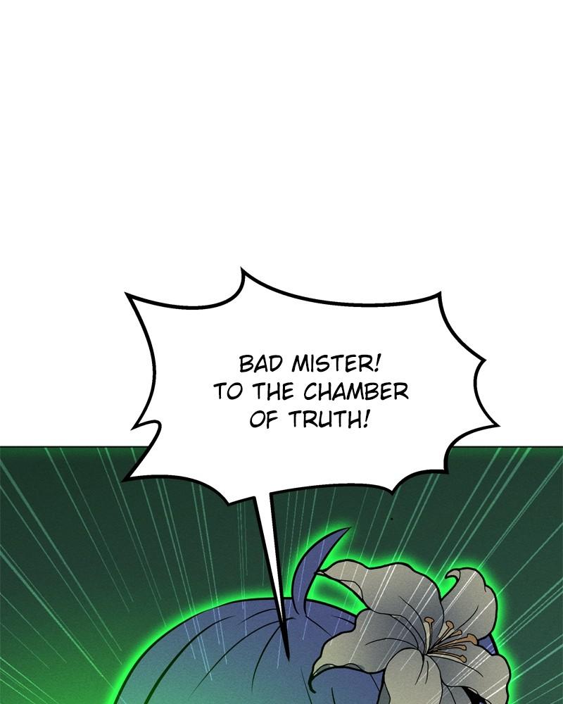 Solo Spell Caster Chap 170 - Next Chap 171