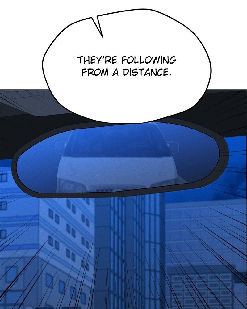 Solo Spell Caster Chap 170 - Next Chap 171