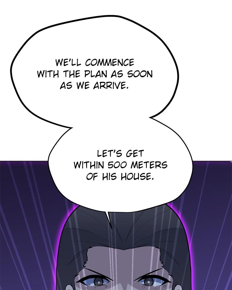 Solo Spell Caster Chap 170 - Next Chap 171