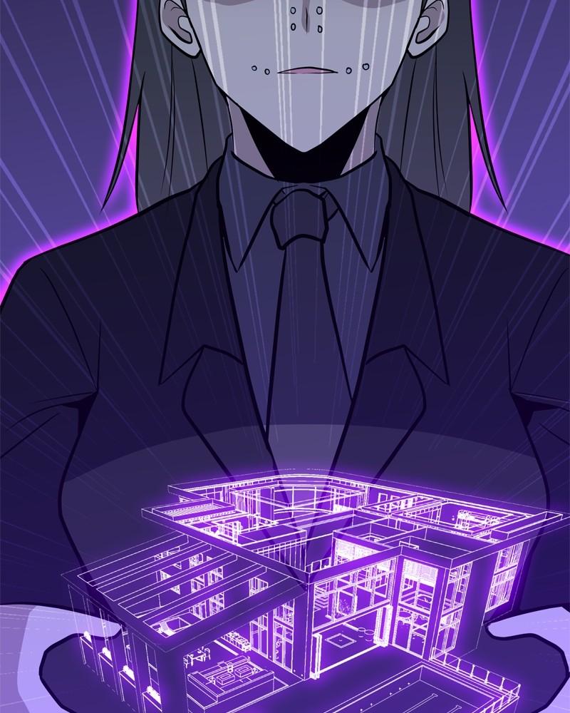 Solo Spell Caster Chap 170 - Next Chap 171