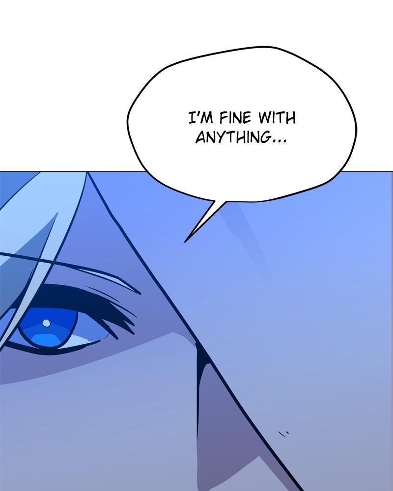 Solo Spell Caster Chap 170 - Next Chap 171