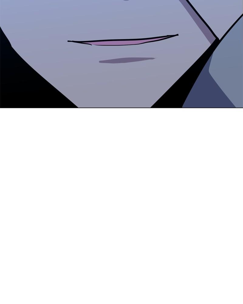 Solo Spell Caster Chap 170 - Next Chap 171