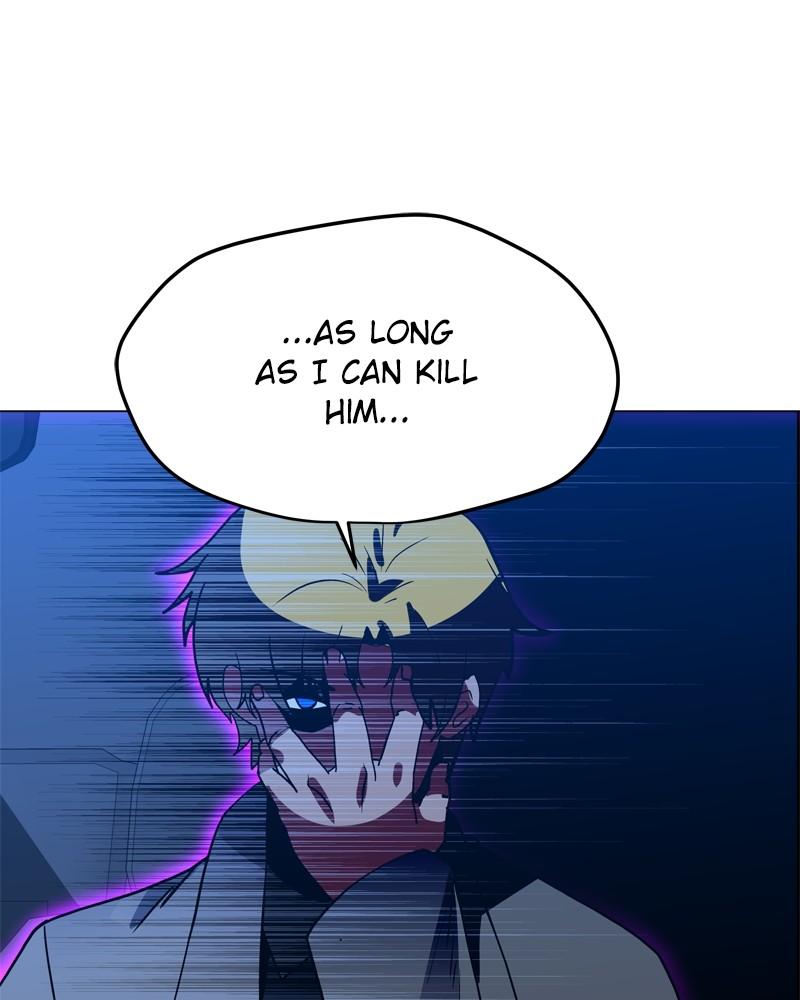 Solo Spell Caster Chap 170 - Next Chap 171