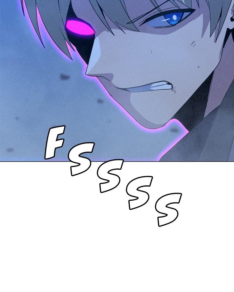 Solo Spell Caster Chap 170 - Next Chap 171