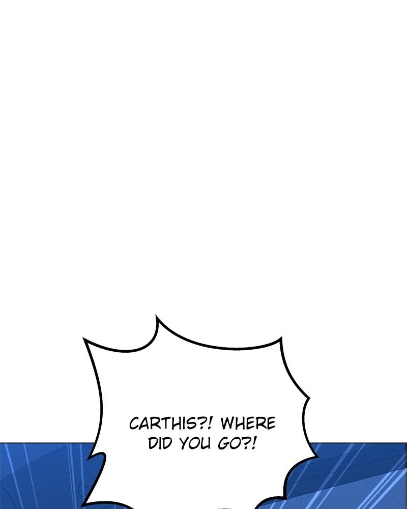 Solo Spell Caster Chap 170 - Next Chap 171