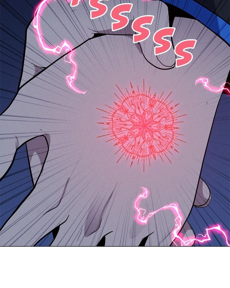 Solo Spell Caster Chap 170 - Next Chap 171