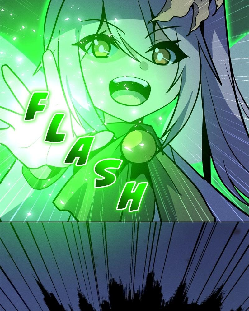 Solo Spell Caster Chap 170 - Next Chap 171